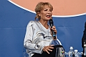 VBS_7885 - Lilli Gruber intervista Massimo Galli Infettivologo